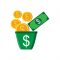 pngtree-bucket-full-money-dollar-png-image_1635077-60x60